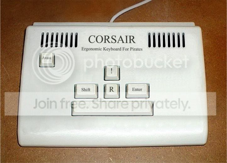 pirate_keyboard.jpg