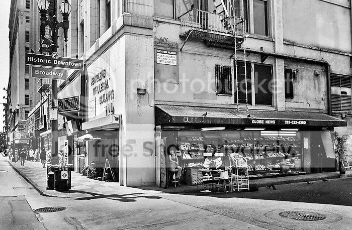 broadwayMESFujireala100SMALL19BW.jpg