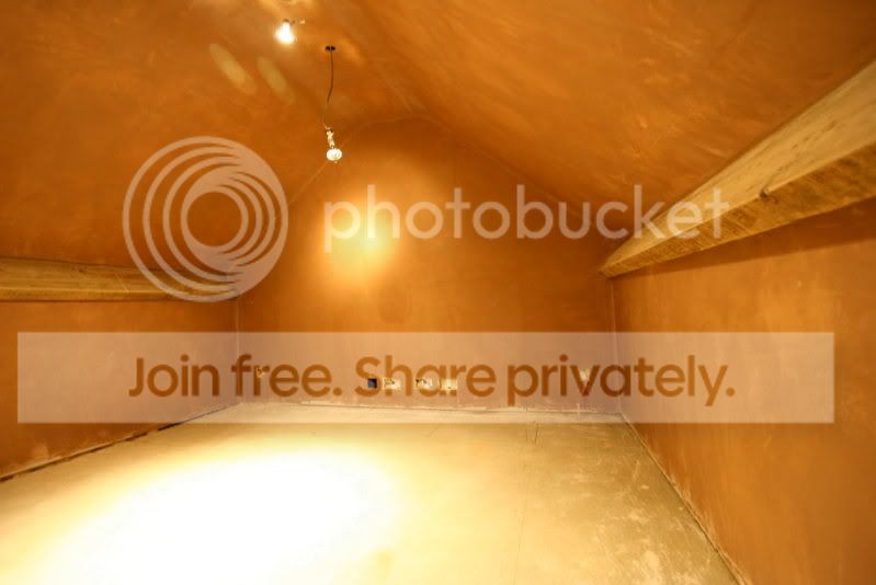 loftplaster10.jpg
