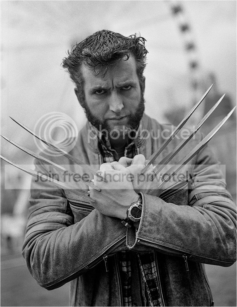 MANGS690280315-1.jpg~original