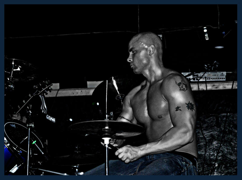 Drummer_3_by_shotsbylaine.jpg