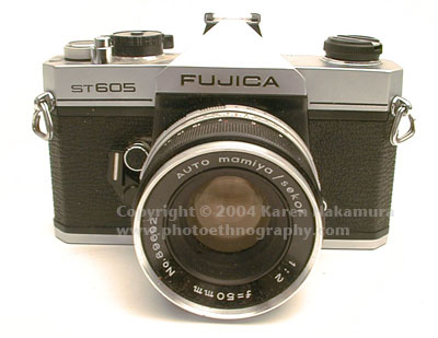 FujicaST605-01.jpg