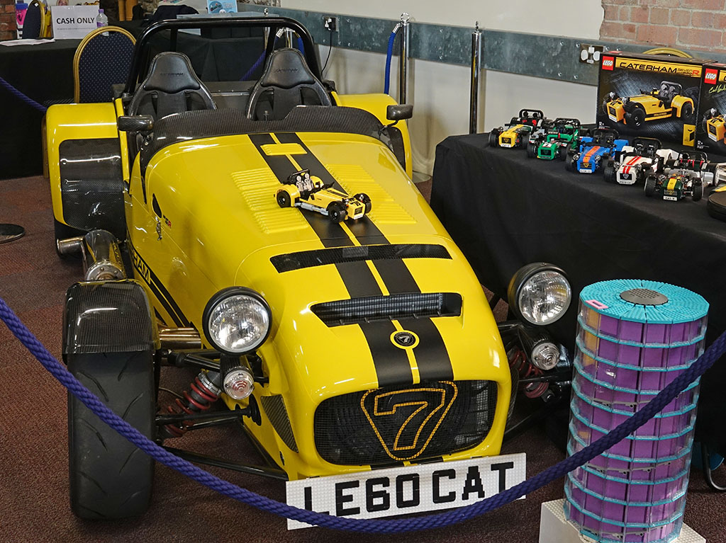 caterham.jpg