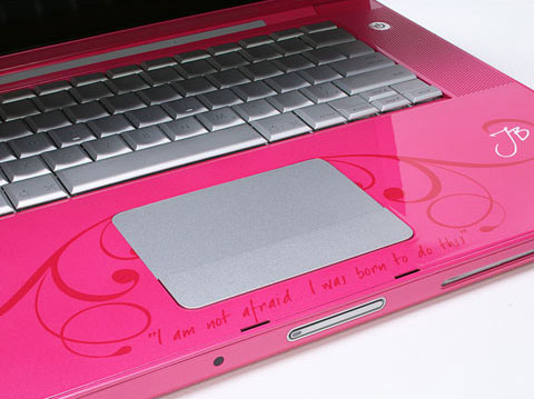 macbook_pro_pink.jpg