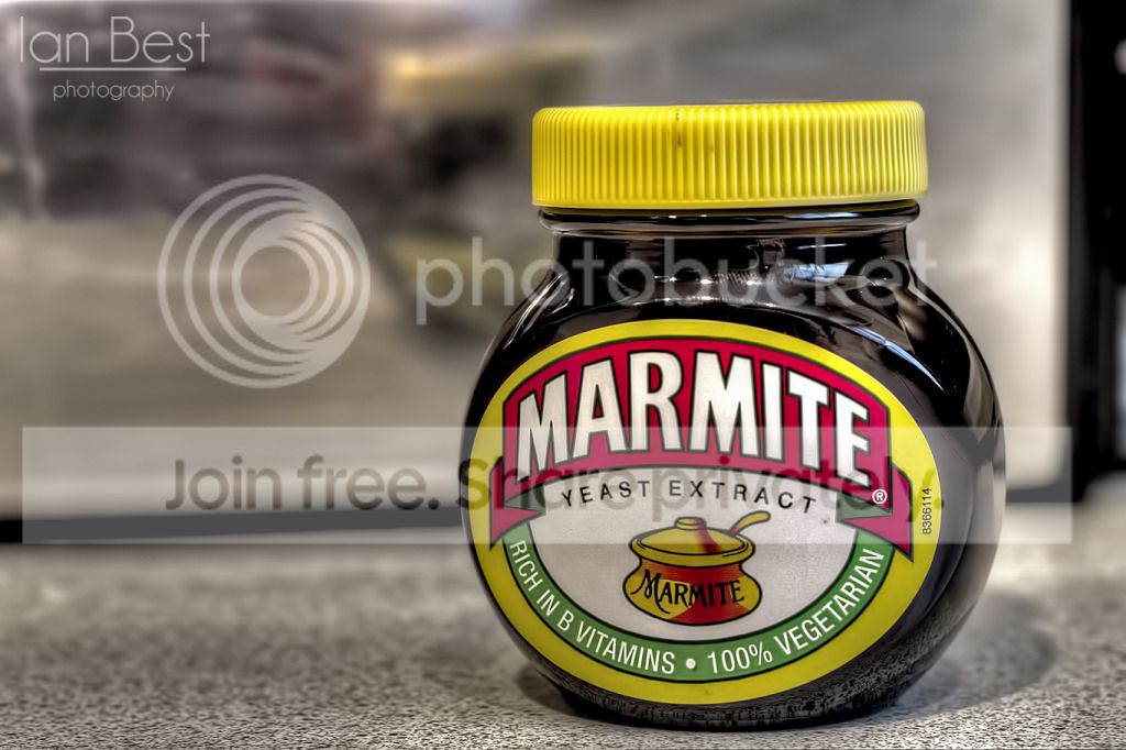 MarmiteHDR.jpg