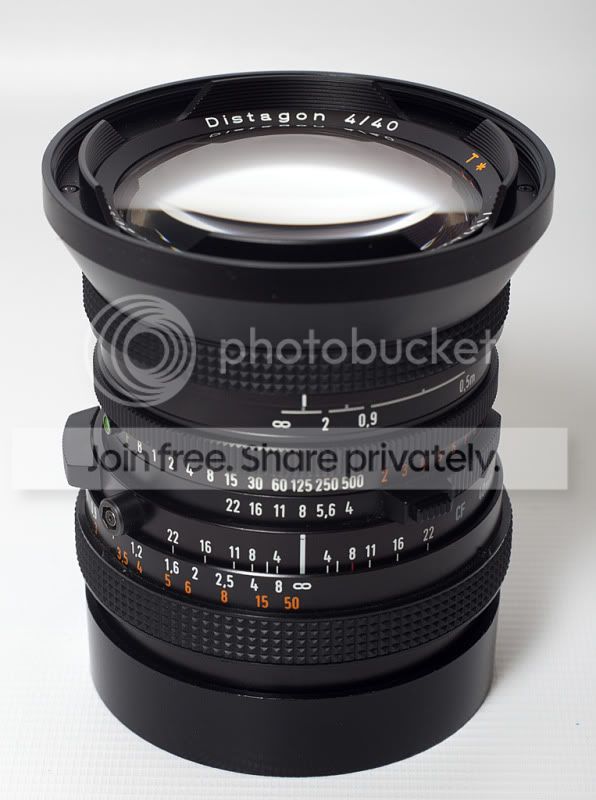 40mmDistagon.jpg