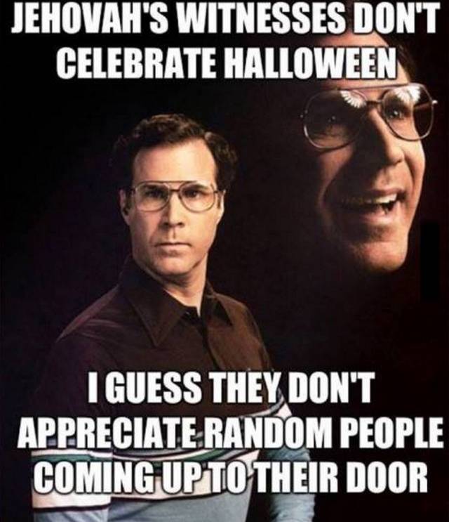 5183_jehovahs%20witnesses%20dont%20celebrate%20halloween.jpg