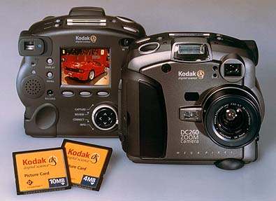 KodakDC260%20B.jpg