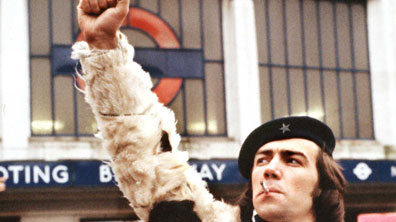 citizensmith_396x222.jpg
