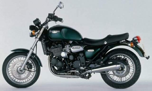 Triumph%20Legend%20TT%2099%20%202.jpg