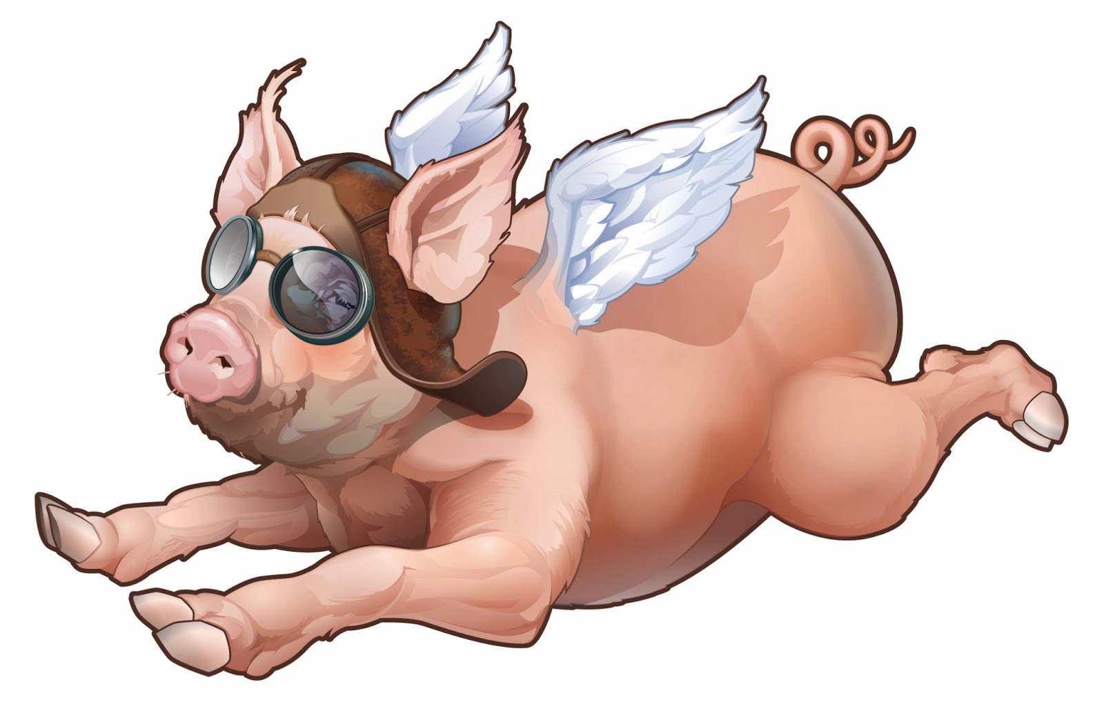 FLYING+PIG.jpg