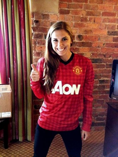 wpid-alexmorganmanunited_453179.jpg