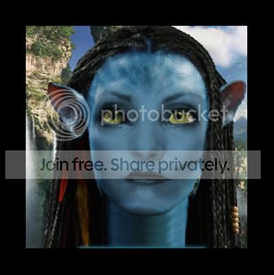 avatar-2.jpg