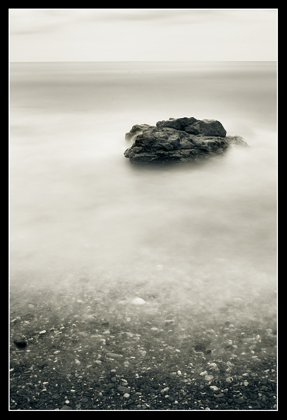 Beached_rock_by_MessiahKhan.jpg
