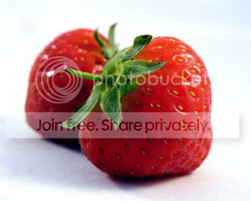 strawberries.jpg