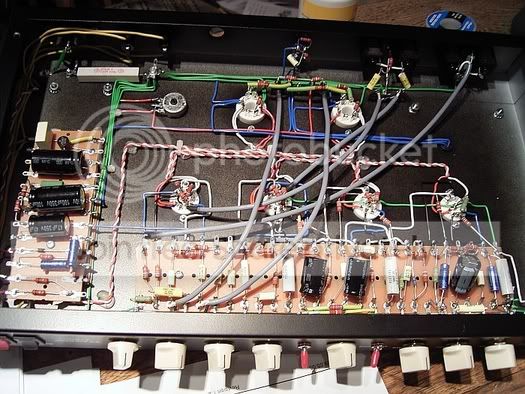 Completedinside2.jpg~original