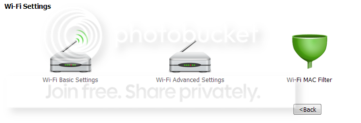 WifiSettings.png
