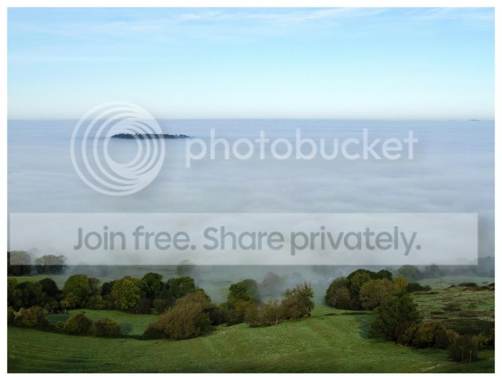 MistyViewonCrickleyHill-1-2_zpsd70117fc.jpg