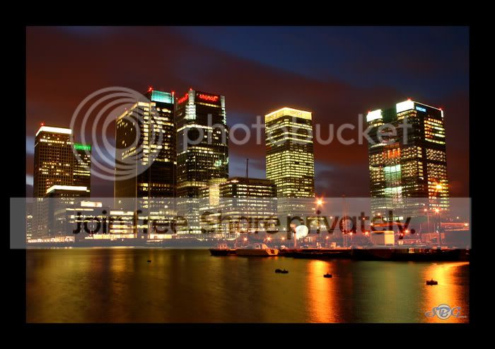 CanaryWharfnightTPF.jpg