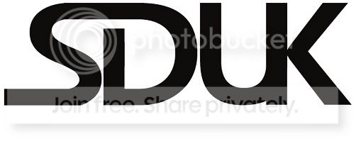 sduk-new-logo.jpg