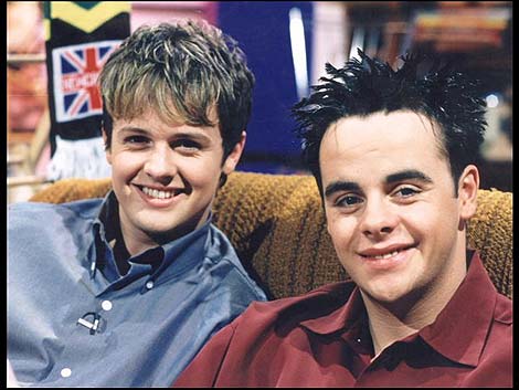 ant_and_dec_show_470x353.jpg