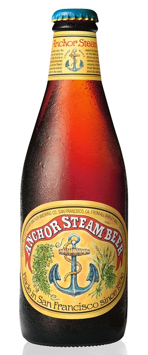 Anchor-Steam.jpg