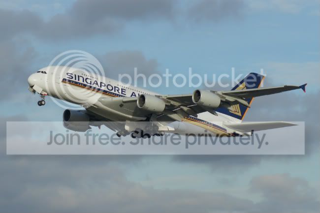 heathrow012.jpg