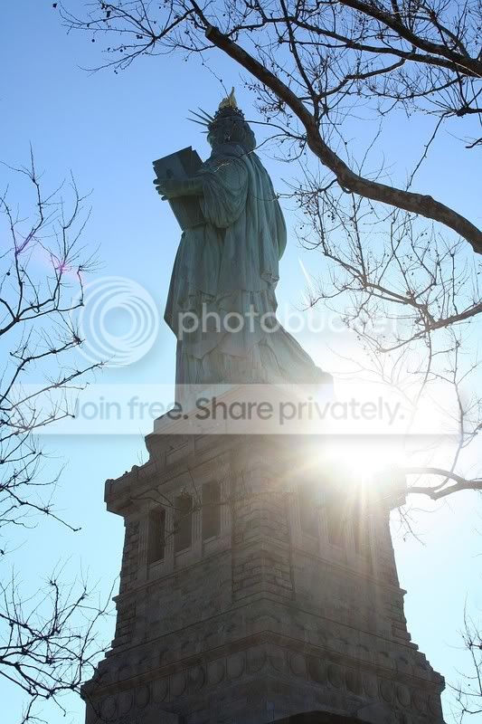 Liberty1.jpg