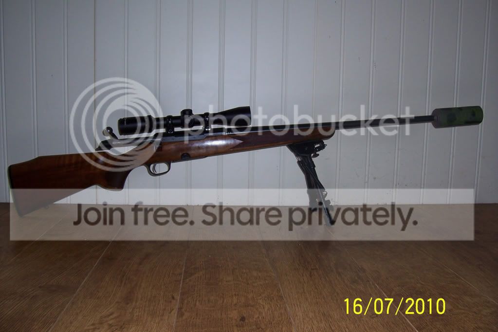Tikka590Hunterin222001.jpg