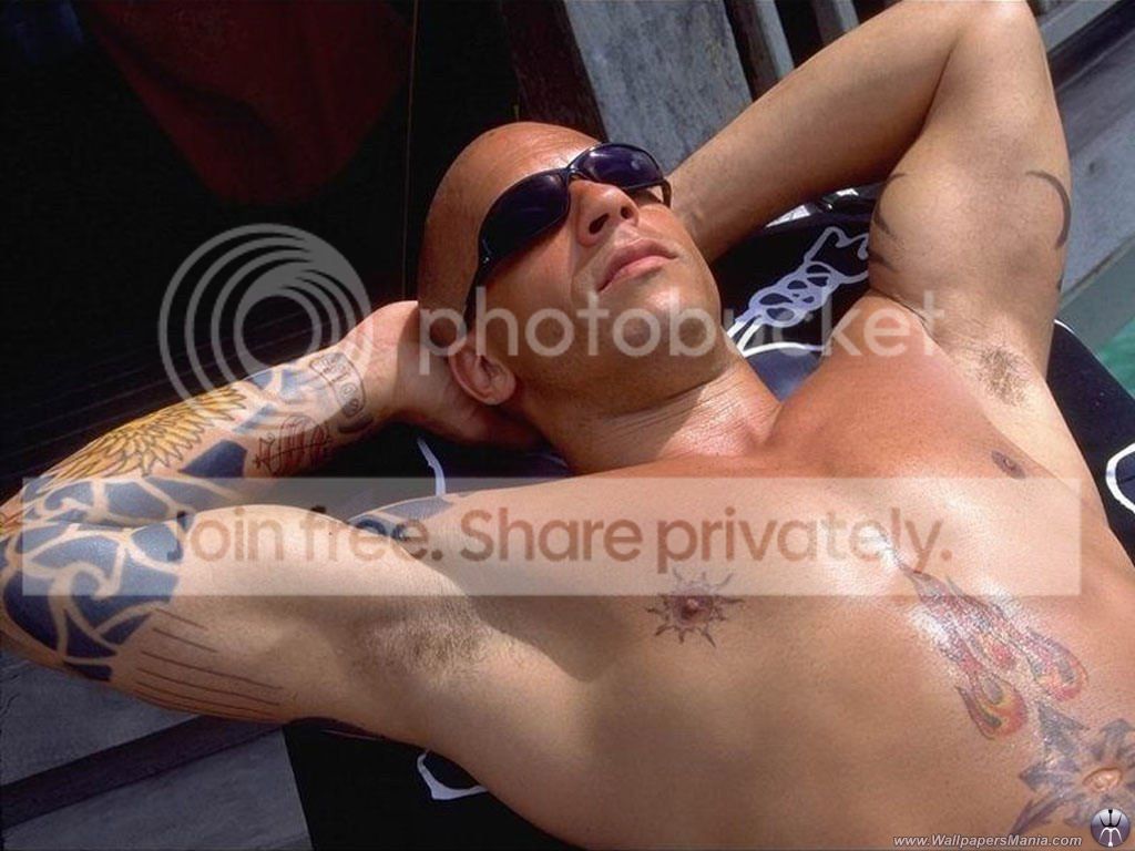 vin-diesel-17.jpg