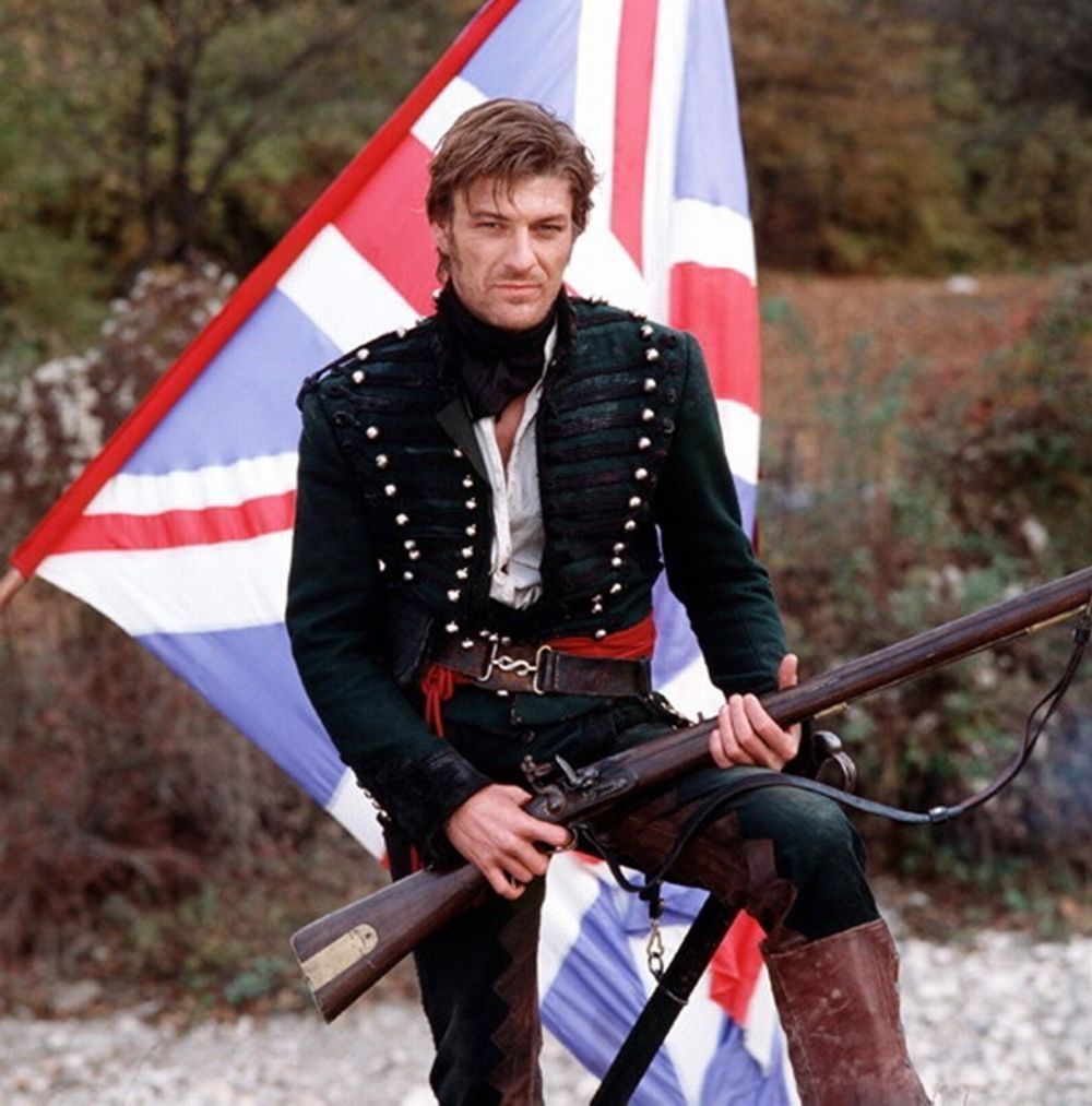 Sharpe-sean-bean-22356735-1000-1013.jpg