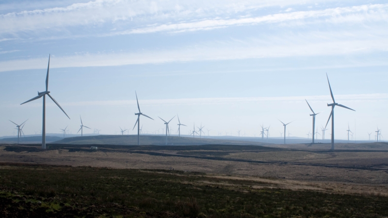 windfarm1.jpg