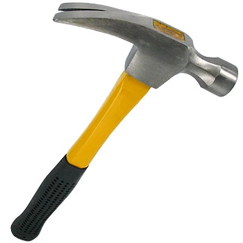 20120121210255!Hammer.jpg