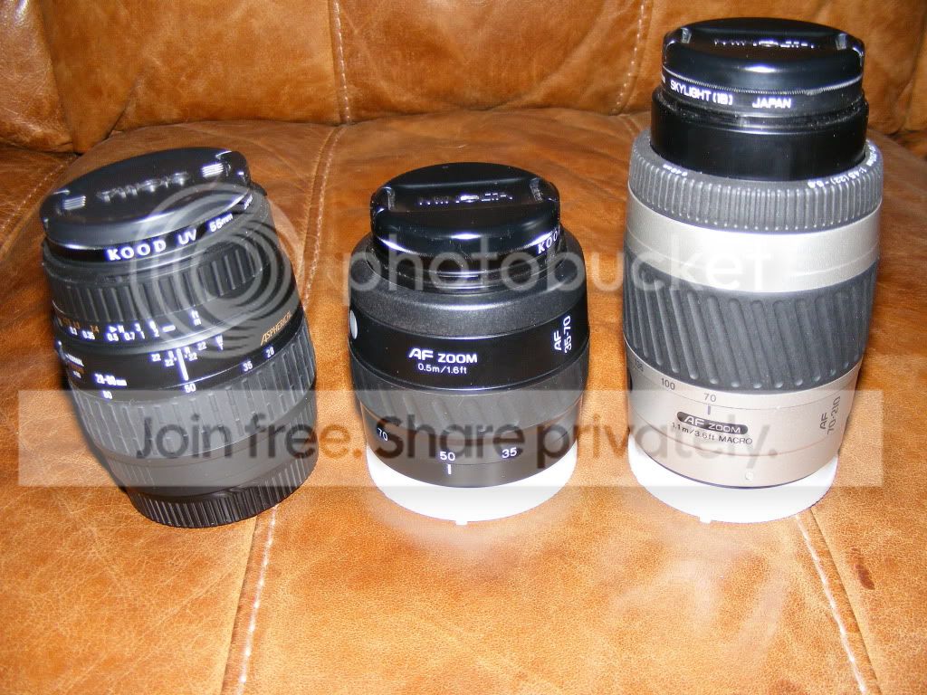 2009_0625Minolta-lenses0001.jpg