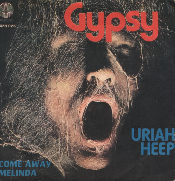 uriah-heep-gypsy-vertigo.jpg