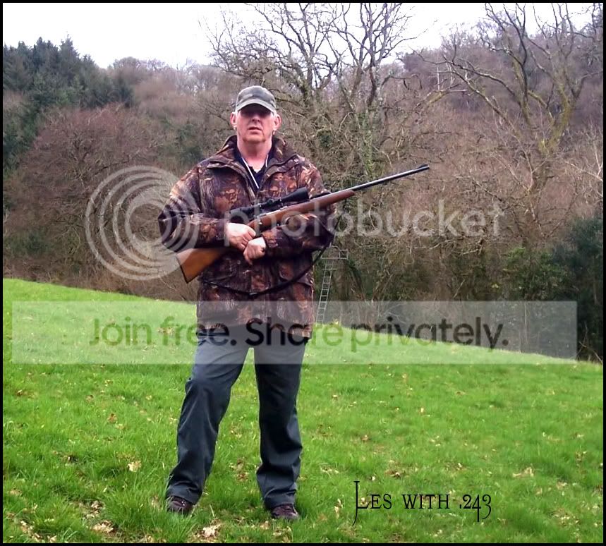 Lesand243DeerRifle.jpg
