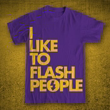flashpeople.jpg