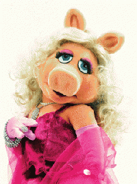 Miss_Piggy