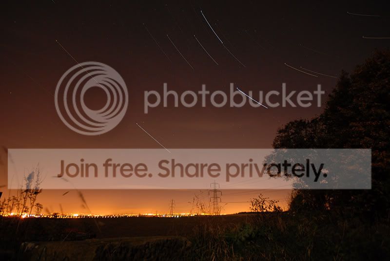 Startrails.jpg