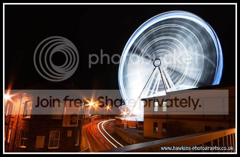 yorkshire-wheel.jpg