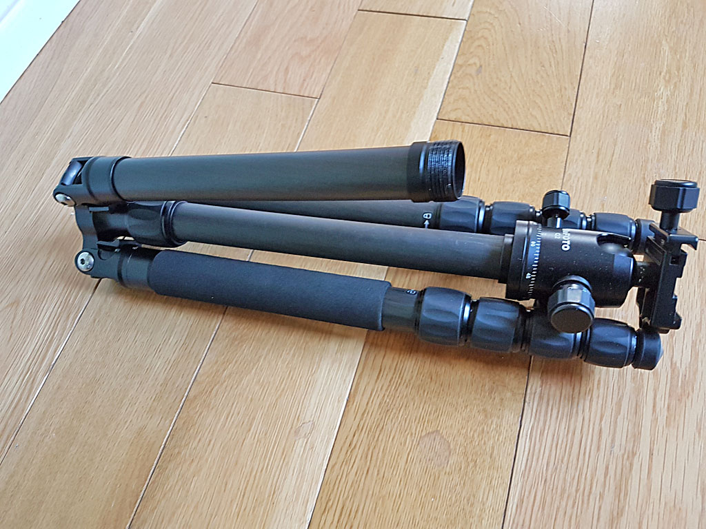 bipod.jpg
