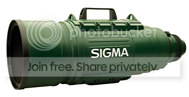 Sigma200-500F28.jpg