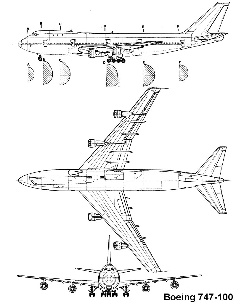 b747_3v.jpg