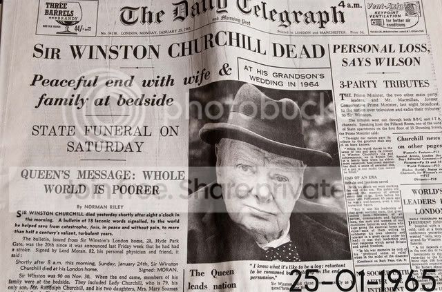 Churchill-Cover.jpg