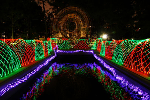 lightpainting-2.jpg