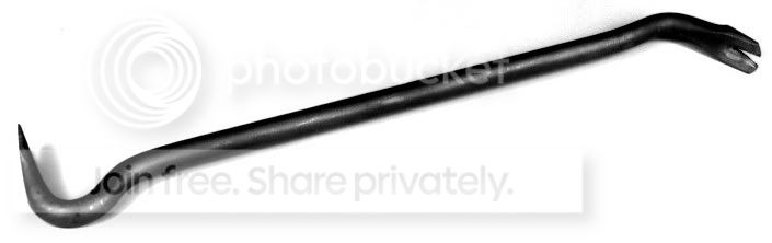 crowbar.jpg