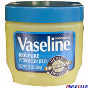 vaseline_20368g_20l_profile.jpg