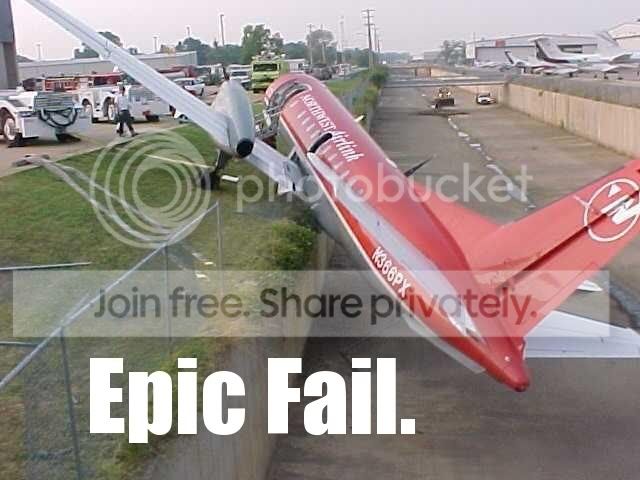 epic_fail.jpg