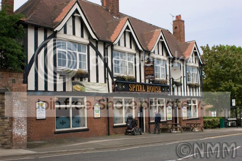 spitalhouse.jpg