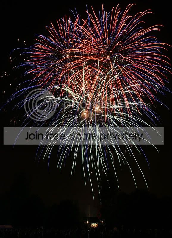 Fireworks3-1.jpg